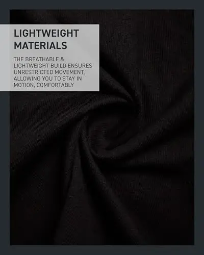 PUMA Boys T-Shirt - Cat Logo T-Shirt for Boys - Athletic Crewneck Short Sleeve Tee (S-XL) - 4