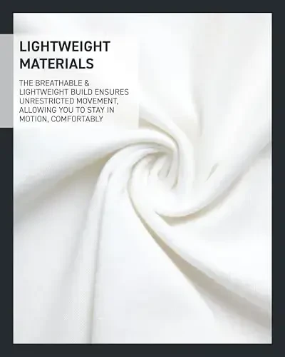 PUMA Boys T-Shirt - Cat Logo T-Shirt for Boys - Athletic Crewneck Short Sleeve Tee (S-XL) - 4