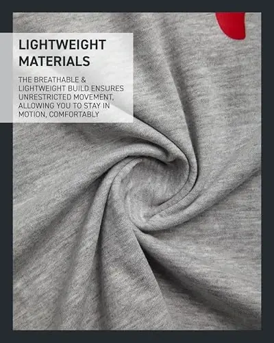 PUMA Boys T-Shirt - Cat Logo T-Shirt for Boys - Athletic Crewneck Short Sleeve Tee (S-XL) - 4