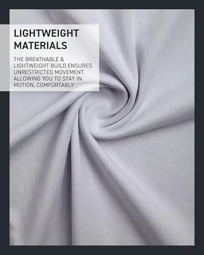 PUMA Boys T-Shirt - Cat Logo T-Shirt for Boys - Athletic Crewneck Short Sleeve Tee (S-XL) - 4