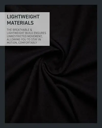 PUMA Boys T-Shirt - Cat Logo T-Shirt for Boys - Athletic Crewneck Short Sleeve Tee (S-XL) - 4