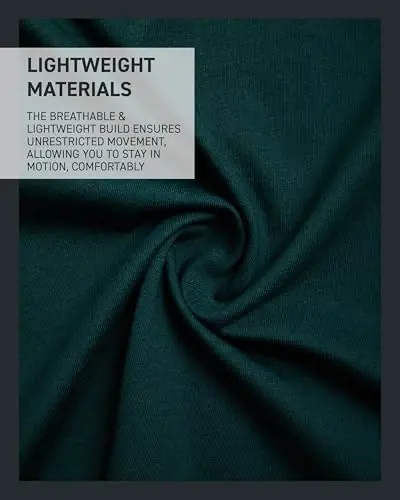 PUMA Boys T-Shirt - Cat Logo T-Shirt for Boys - Athletic Crewneck Short Sleeve Tee (S-XL) - 4