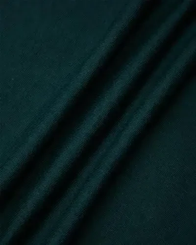 PUMA Boys Long Sleeve Shirts - Breathable Athletic Crewneck Long Sleeve Shirts for Boys - Casual Top Tees (Sizes S-XL) - 4