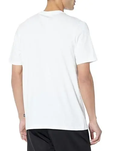 PUMA Mens Graphic T-Shirt (Available in Big and Tall Sizes) - 2