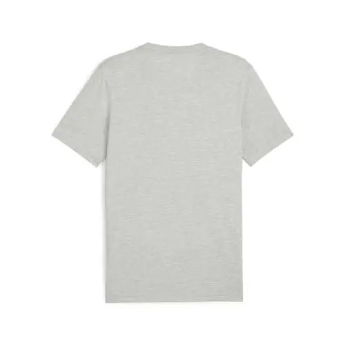 PUMA Men's Graphic T-Shirt (Available in Big and Tall Sizes) - 2