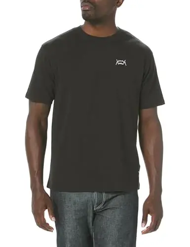 PUMA Men's Graphic T-Shirt (Available in Big and Tall Sizes) - MODAZONE