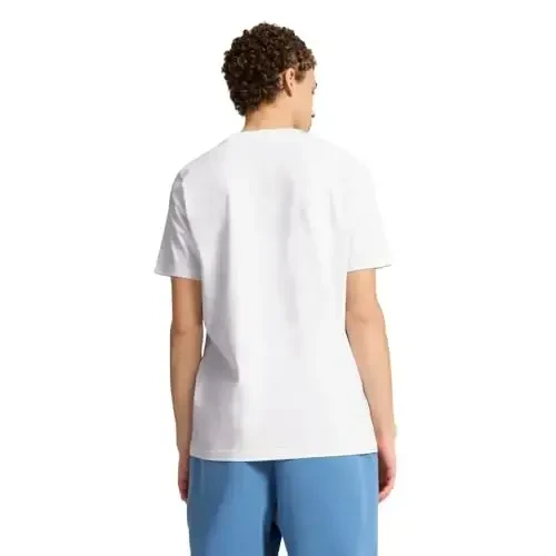 PUMA Mens Graphic T-Shirt (Available in Big and Tall Sizes) - 2