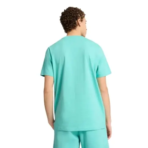 PUMA Mens Graphic T-Shirt (Available in Big and Tall Sizes) - 2