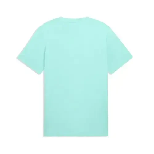 PUMA Mens Graphic T-Shirt (Available in Big and Tall Sizes) - 2