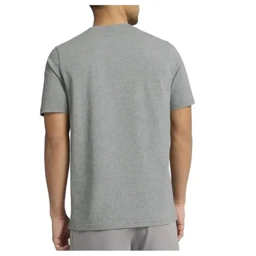 PUMA Mens Graphic T-Shirt (Available in Big and Tall Sizes) - 4
