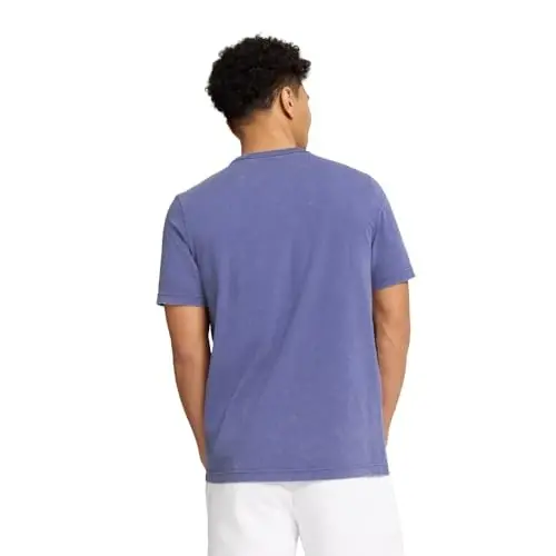 PUMA Mens Graphic T-Shirt (Available in Big and Tall Sizes) - 2