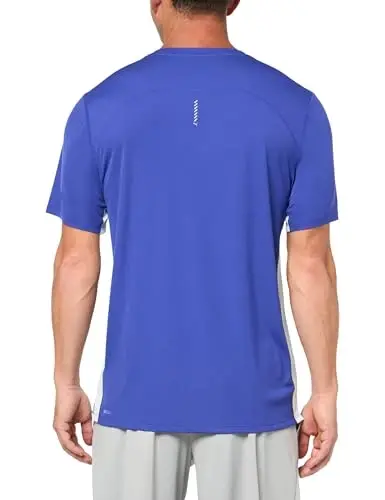PUMA Men's Run Favorite Velocity T-Shirt (Available in Big & Tall) - 2