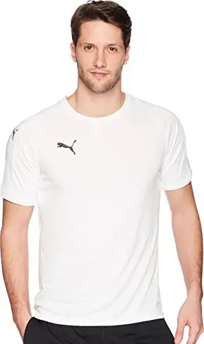 PUMA Men's Liga Jersey - 2