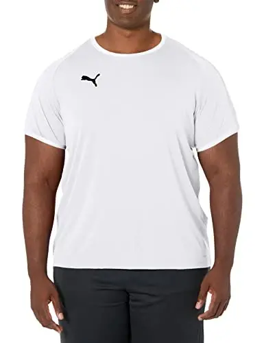 Puma Mens Liga Jersey - 1