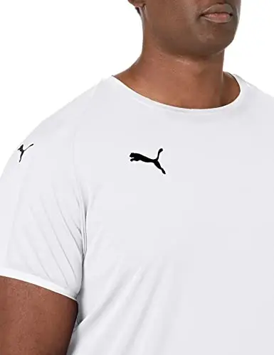 Puma Mens Liga Jersey - 3