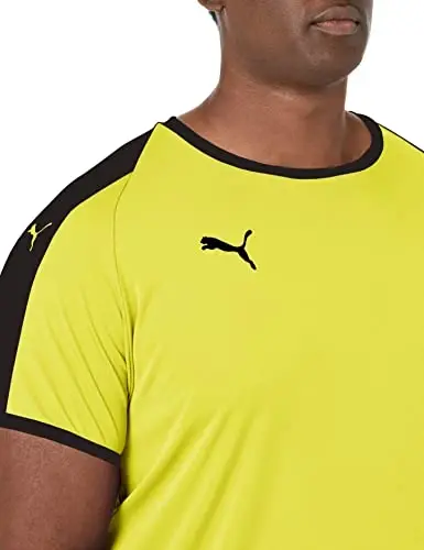 PUMA Erkek Liga Forması - 3