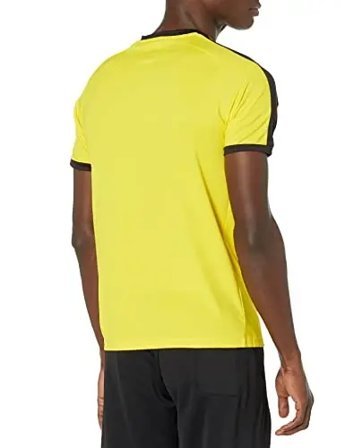 PUMA Erkek Liga Forması - 5