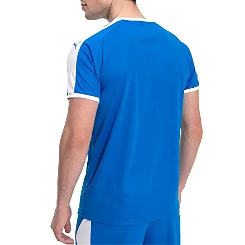 Puma Mens Liga Jersey - 4