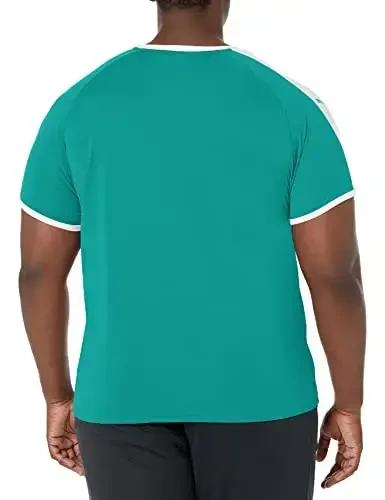 PUMA Men's Liga Jersey - MODAZONE (1)