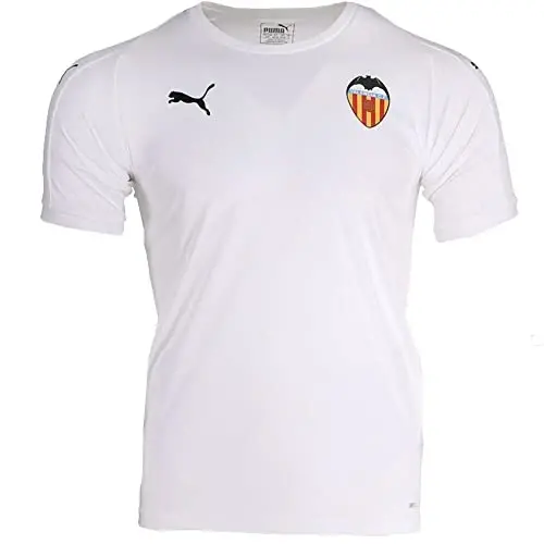 PUMA Men's Liga Jersey - 4