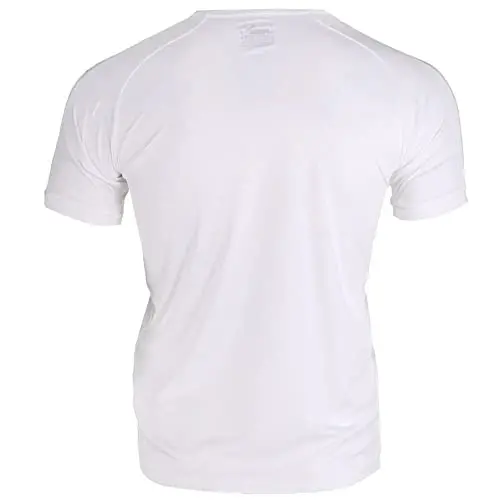 PUMA Men's Liga Jersey - 5