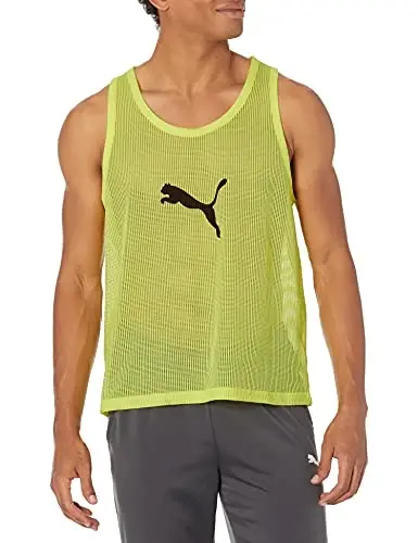 PUMA Erkek Önlüğü 