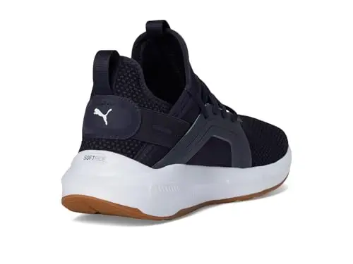 PUMA Mens Softride Enzo 5 Cross Training Shoes - 5