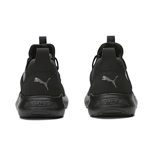 PUMA Men's Softride Enzo 5 Cross Training Shoes Sneaker - MODAZONE (1)