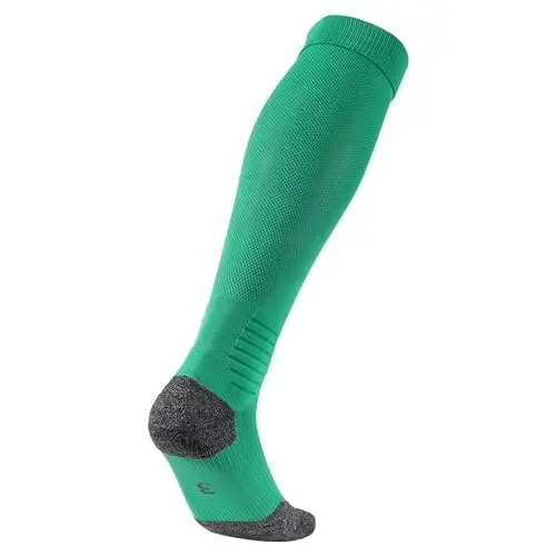 PUMA Men's Suede Sneaker - 2