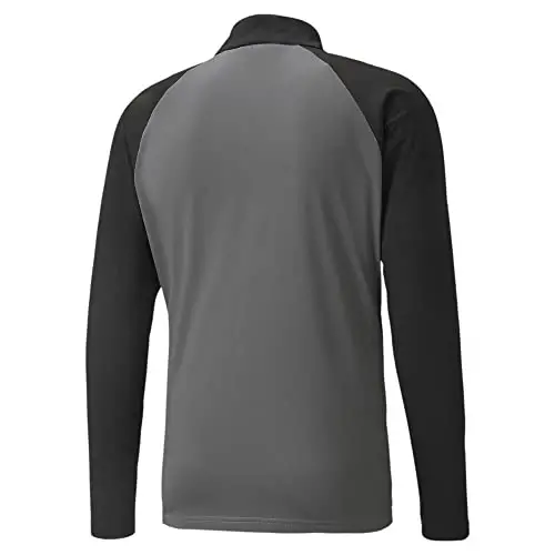 PUMA Men's Team Liga Training Jacket - 2