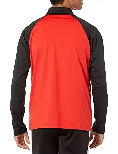 PUMA Mens Team Liga Training Jacket - 2