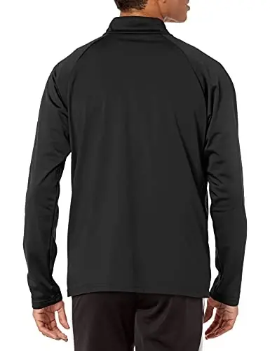 PUMA Mens Team Liga Training Jacket - MODAZONE (1)