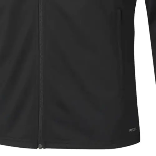 PUMA Mens Team Liga Training Jacket - 5