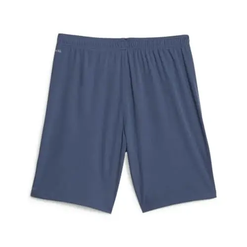 PUMA Men's Teamliga Training Shorts 2 - PUMA (1)