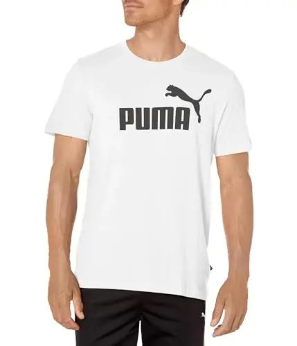 PUMA Men's X-Large 
