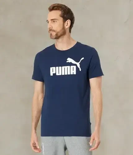 PUMA Men's X-Large - 6