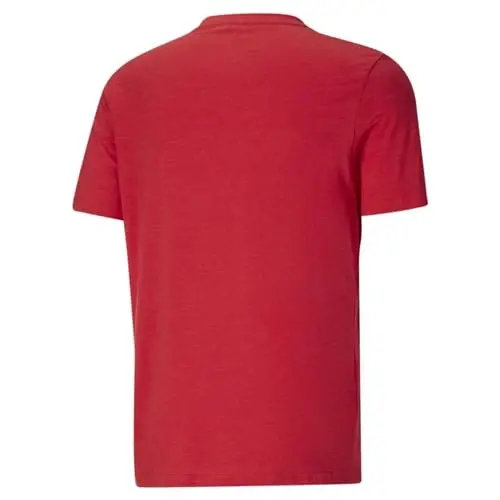PUMA Men's X-Large - PUMA (1)