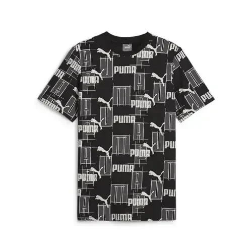 PUMA Men's X-Large 