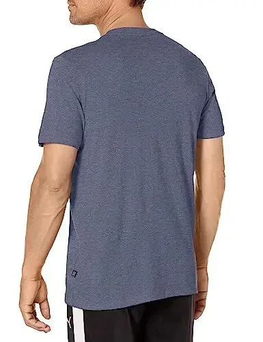 PUMA Men's X-Large - 2