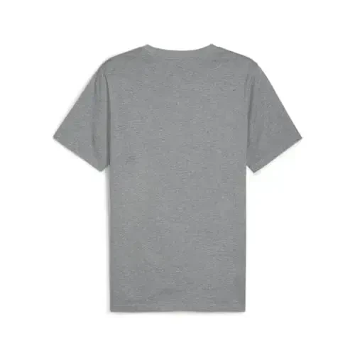 PUMA Men's X-Large - PUMA (1)