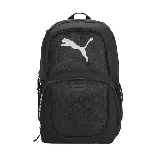 PUMA EVERCAT CONTENDER BACKPACK - 1