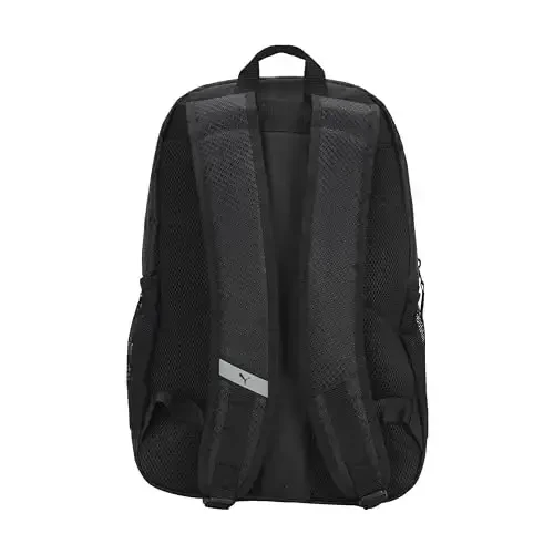 PUMA EVERCAT CONTENDER BACKPACK - 4