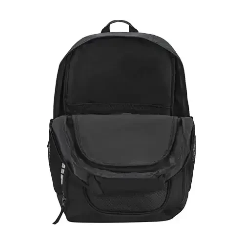 PUMA EVERCAT CONTENDER BACKPACK - 5