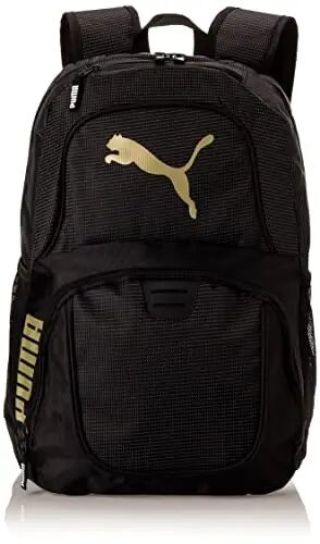PUMA EVERCAT CONTENDER BACKPACK - Puma
