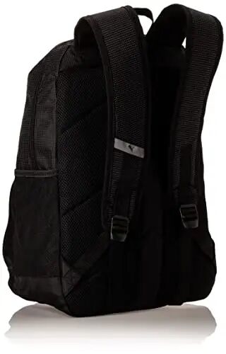 PUMA EVERCAT CONTENDER BACKPACK - Puma (1)