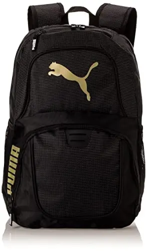 PUMA EVERCAT CONTENDER BACKPACK - 1