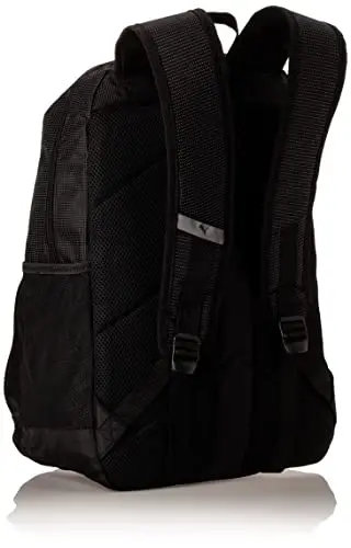 PUMA EVERCAT CONTENDER BACKPACK - Puma (1)