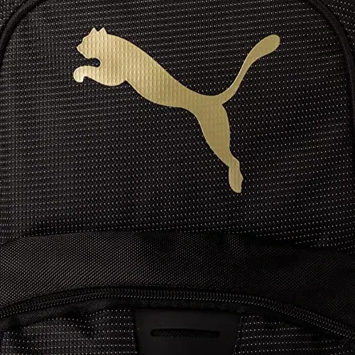PUMA EVERCAT CONTENDER BACKPACK - 3