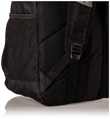 PUMA EVERCAT CONTENDER BACKPACK - 4