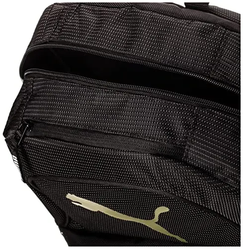 PUMA EVERCAT CONTENDER BACKPACK - 5